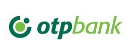 OTP-bank