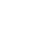 vk